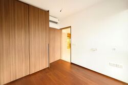 Lentor Modern (D26), Apartment #607358041